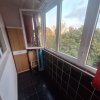 Apartament spațios cu 4 camere în zona Tomis 3 – Aleea Heracleea thumb 17
