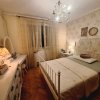Apartament spațios cu 4 camere în zona Tomis 3 – Aleea Heracleea thumb 18