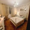Apartament spațios cu 4 camere în zona Tomis 3 – Aleea Heracleea thumb 19