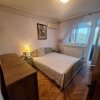 Apartament spațios cu 4 camere în zona Tomis 3 – Aleea Heracleea thumb 20