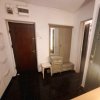 Apartament spațios cu 4 camere în zona Tomis 3 – Aleea Heracleea thumb 21