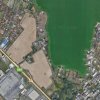 Oportunitate de investiție – Teren de 1.000 mp cu deschidere la Lacul Siutghiol  thumb 1
