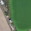Oportunitate de investiție – Teren de 1.000 mp cu deschidere la Lacul Siutghiol  thumb 2
