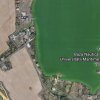 Oportunitate de investiție – Teren de 1.000 mp cu deschidere la Lacul Siutghiol  thumb 3
