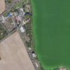 Oportunitate de investiție – Teren de 1.000 mp cu deschidere la Lacul Siutghiol  thumb 4