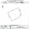 Oportunitate de investiție – Teren de 1.000 mp cu deschidere la Lacul Siutghiol  thumb 5