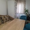 Apartament la mansardă în Zona Tomis 3, Str. Zmeurei – 58.500 € thumb 2