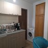 Apartament la mansardă în Zona Tomis 3, Str. Zmeurei – 58.500 € thumb 3