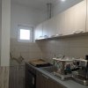 Apartament la mansardă în Zona Tomis 3, Str. Zmeurei – 58.500 € thumb 4