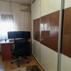 Apartament la mansardă în Zona Tomis 3, Str. Zmeurei – 58.500 € thumb 6