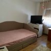 Apartament la mansardă în Zona Tomis 3, Str. Zmeurei – 58.500 € thumb 7