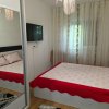 Apartament la mansardă în Zona Tomis 3, Str. Zmeurei – 58.500 € thumb 8