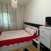 Apartament la mansardă în Zona Tomis 3, Str. Zmeurei – 58.500 € thumb 9