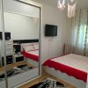 Apartament la mansardă în Zona Tomis 3, Str. Zmeurei – 58.500 € thumb 10