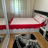 Apartament la mansardă în Zona Tomis 3, Str. Zmeurei – 58.500 € thumb 11