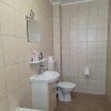 Apartament la mansardă în Zona Tomis 3, Str. Zmeurei – 58.500 € thumb 12