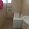 Apartament la mansardă în Zona Tomis 3, Str. Zmeurei – 58.500 € thumb 13