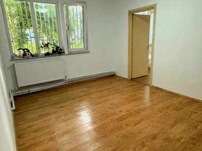Apartament 2 camere situat in Centru