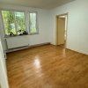 Apartament 2 camere situat in Centru thumb 1