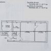 Apartament 2 camere situat in Centru thumb 2