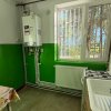 Apartament 2 camere situat in Centru thumb 3