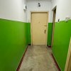 Apartament 2 camere situat in Centru thumb 4