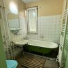Apartament 2 camere situat in Centru thumb 5