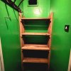 Apartament 2 camere situat in Centru thumb 6