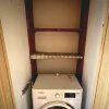 Apartament 2 camere situat in Centru thumb 7