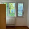 Apartament 2 camere situat in Centru thumb 8