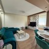 Apartament 2 camere mobilat – Mamaia Nord, Str. D25 thumb 1