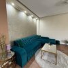 Apartament 2 camere mobilat – Mamaia Nord, Str. D25 thumb 2