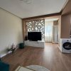 Apartament 2 camere mobilat – Mamaia Nord, Str. D25 thumb 3