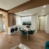 Apartament 2 camere mobilat – Mamaia Nord, Str. D25 thumb 4
