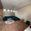 Apartament 2 camere mobilat – Mamaia Nord, Str. D25 thumb 5