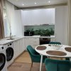 Apartament 2 camere mobilat – Mamaia Nord, Str. D25 thumb 6
