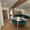 Apartament 2 camere mobilat – Mamaia Nord, Str. D25 thumb 7