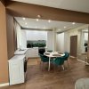 Apartament 2 camere mobilat – Mamaia Nord, Str. D25 thumb 8