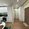 Apartament 2 camere mobilat – Mamaia Nord, Str. D25 thumb 10