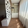 Apartament 2 camere mobilat – Mamaia Nord, Str. D25 thumb 11