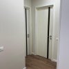 Apartament 2 camere mobilat – Mamaia Nord, Str. D25 thumb 12