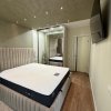 Apartament 2 camere mobilat – Mamaia Nord, Str. D25 thumb 13