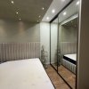 Apartament 2 camere mobilat – Mamaia Nord, Str. D25 thumb 14