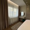 Apartament 2 camere mobilat – Mamaia Nord, Str. D25 thumb 15