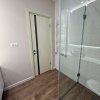 Apartament 2 camere mobilat – Mamaia Nord, Str. D25 thumb 16