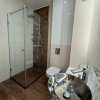 Apartament 2 camere mobilat – Mamaia Nord, Str. D25 thumb 17