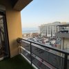 Apartament 2 camere mobilat – Mamaia Nord, Str. D25 thumb 18