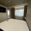 Apartament 2 camere mobilat – Mamaia Nord, Str. D25 thumb 19