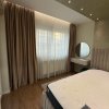 Apartament 2 camere mobilat – Mamaia Nord, Str. D25 thumb 20