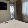 Apartament 2 camere mobilat – Mamaia Nord, Str. D25 thumb 21